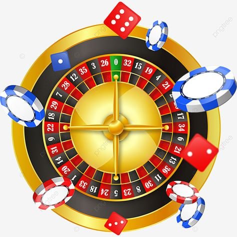 g6bet
