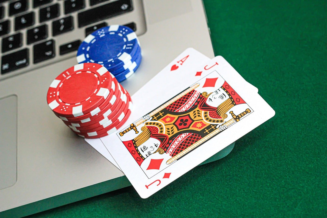 g6bet