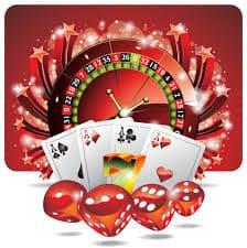 g6bet