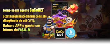 g6bet