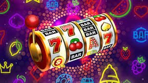 g6bet