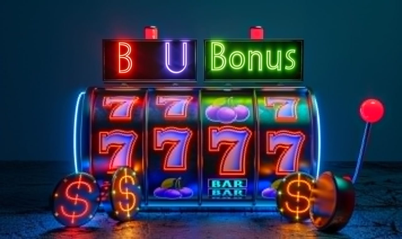 g6bet