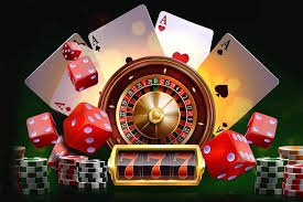 g6bet